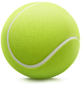 homepage-tennis-ball