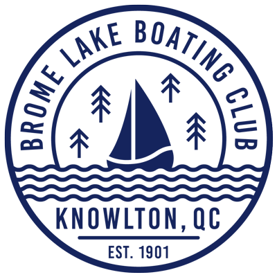 Brome Lake Boating Club